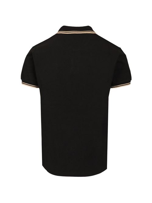  VIVIENNE WESTWOOD | 2H01000Y J00AUN401